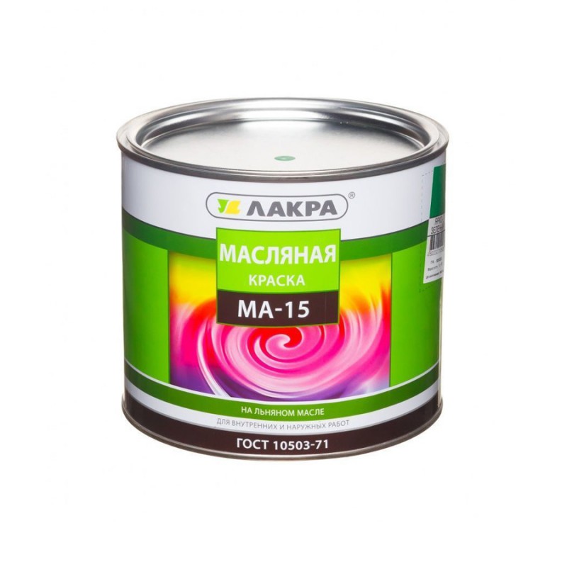 Сурик Краска Купить В Интернет Магазине